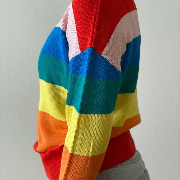 Light sweater - Picture 2 of 11